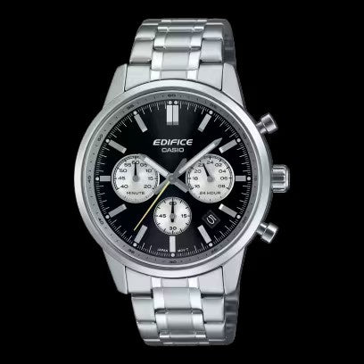 Relógio Casio EFR-575D-1AEF