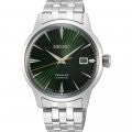 Relógio Seiko Presage Cocktail SRPE15J1