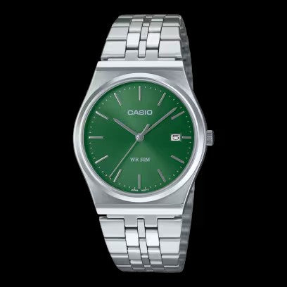 Relógio Casio MTP-B145D-3AVEF