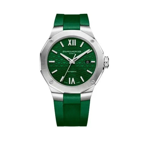 Relógio Baume & Mercier Riviera M0A10618