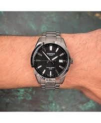 Relógio Casio EFV-160D-1AVEF