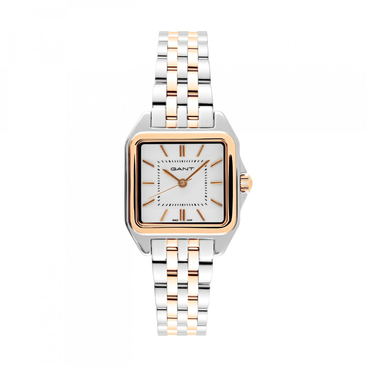 Relógio Gant Seneca Mid G206102