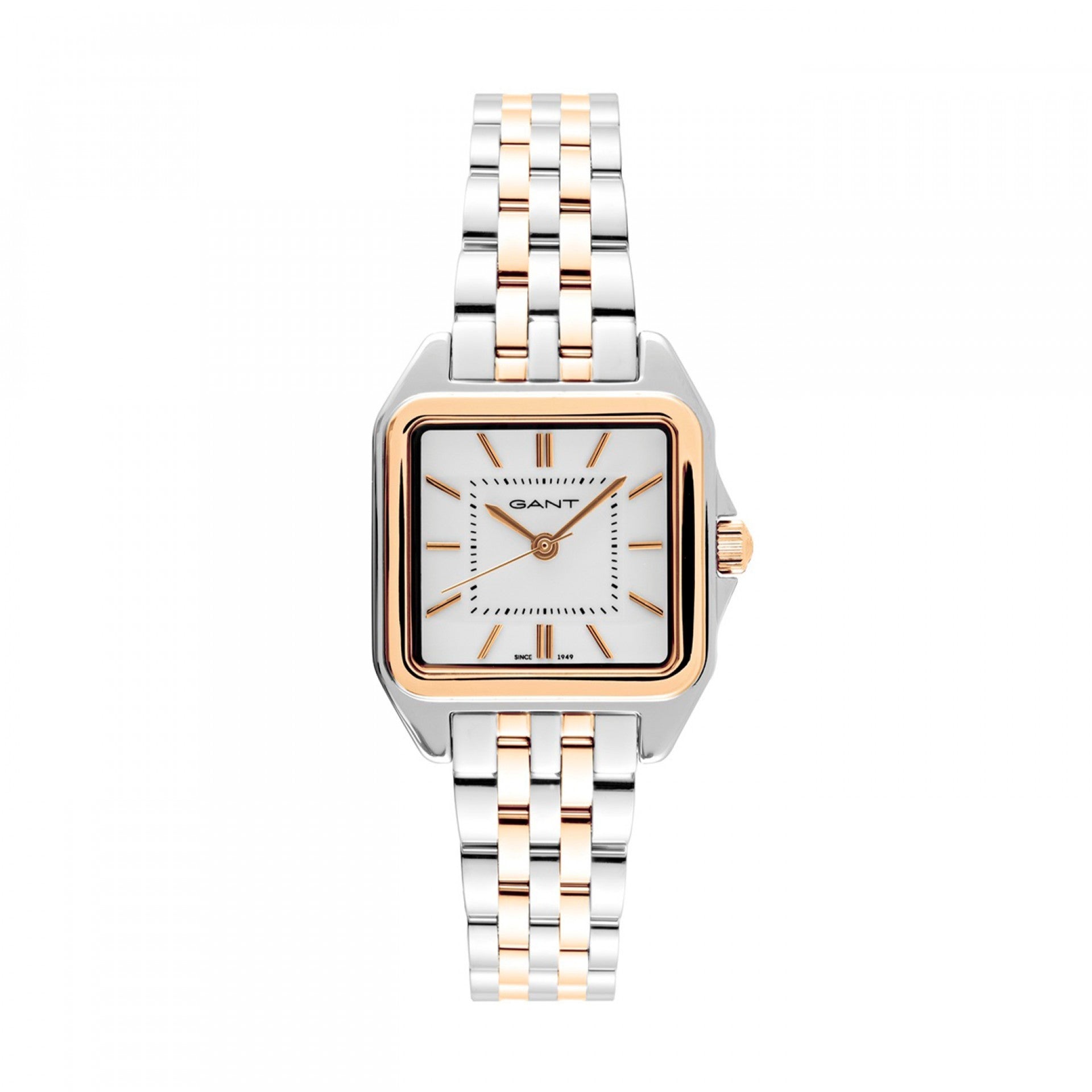 Relógio Gant Seneca Mid G206102
