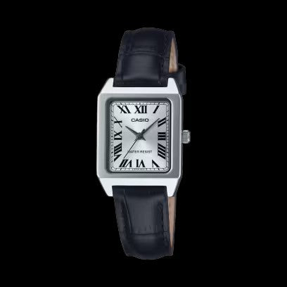Relógio CASIO REF LPT-B150L-7B1EF