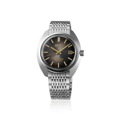 Relógio King Seiko KS1969 SJE121J1