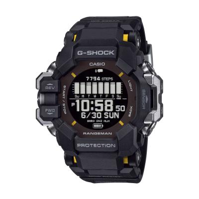 Casio G-Shock Rangeman GPR-H1000-1ER