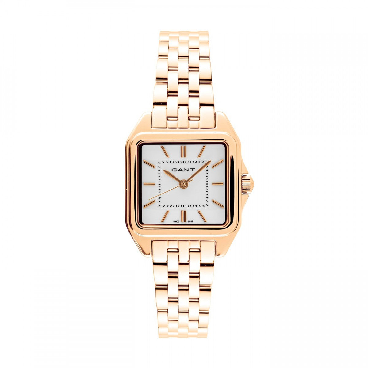 Relógio Gant Seneca Mid G206103