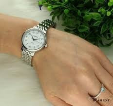 Relógio Lorus LO Ladies RG221XX9