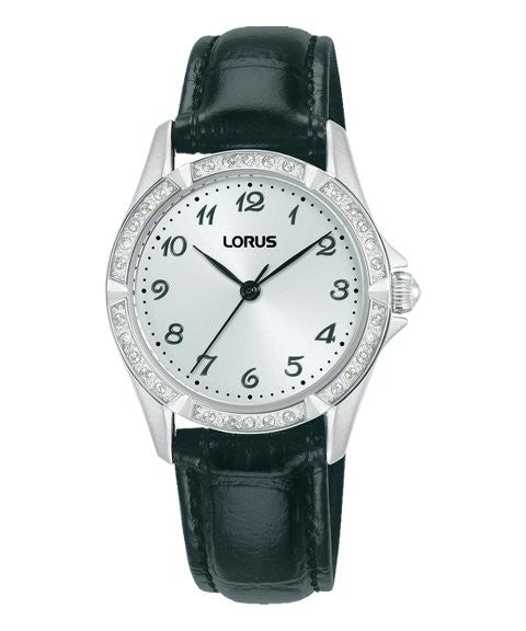 Relógio Lorus LO Ladies RG251YX9