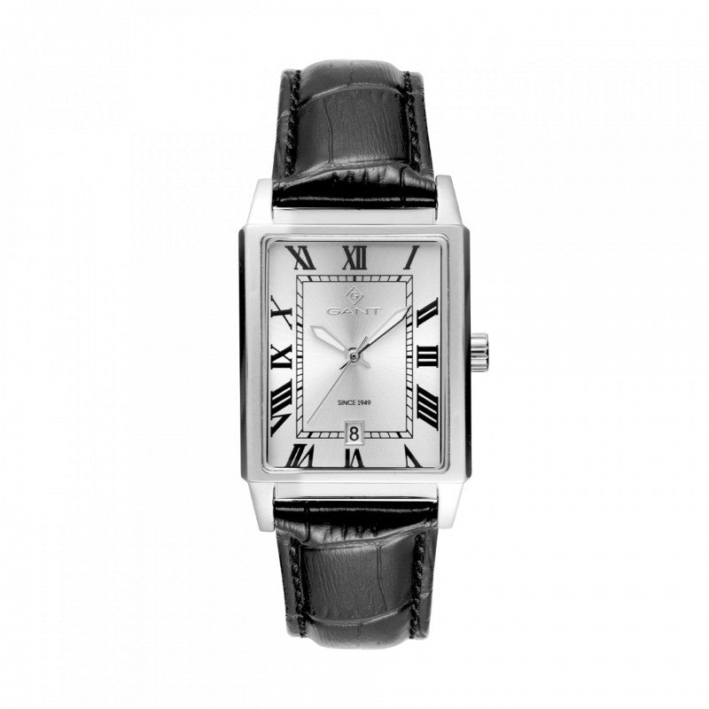 Relógio Gant Rhode Island G195005