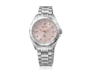 Relógio Seiko Proxpex Sea Ladies SUR597J1