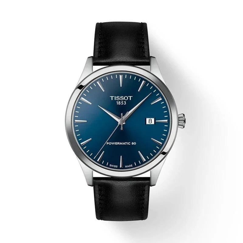 Relógio Tissot Classic Dream T158.407.16.041.00