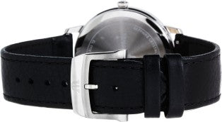 Relógio Maurice Lacroix Eliros EL1118-SS001-310-1
