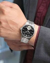 Relógio Raymond Weil Freelancer 2781-ST-20051