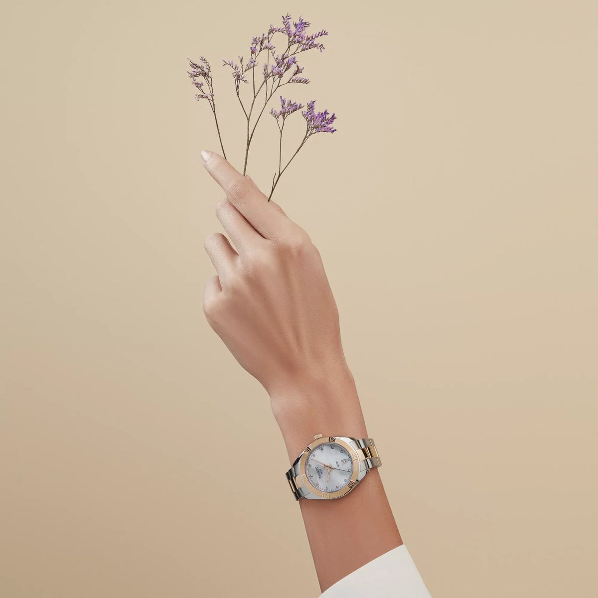 Relógio Tissot PR100 Sport T101.910.22.116.00