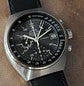 R P H AÇO OMEGA REFª 176.009 / Nº 35595624