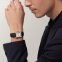 Relógio Cartier WSTA0138