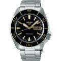 Rel p H aço/aço Seiko SRPK99K1