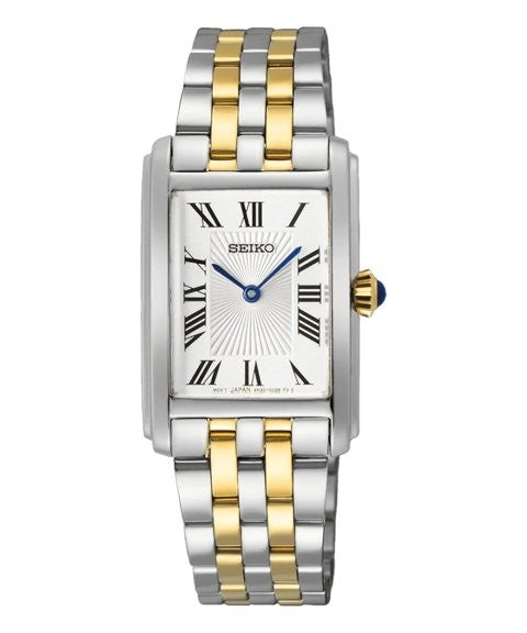 Relógio Seiko Ladies SWR087P1