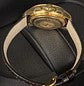 R P OURO BAUME MERCIER REFª MOA08283 / Nº 3667410