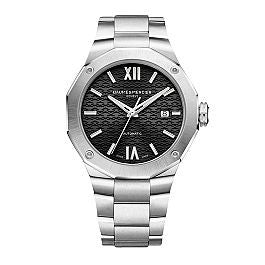 Relógio Baume & Mercier Riviera M0A10621