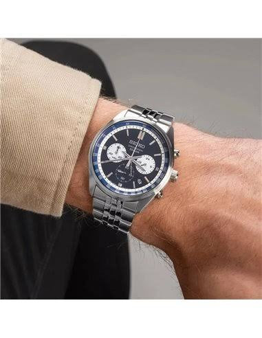 Relógio Seiko SSB427P1