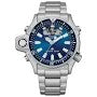 Relógio Citizen Promaster JP2000-67L