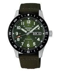 Relógio Seiko 5 Sports Field HDB008K1