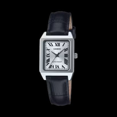 Relogio Casio LTP-B150L-7B1EF
