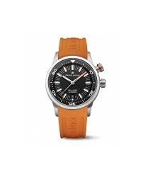 Relógio Maurice Lacroix Pontos S Diver PT6248-SS00L-330-J