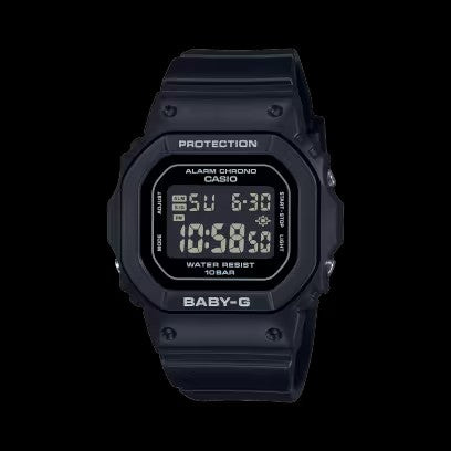 Relógio Casio BGD-565U-1ER