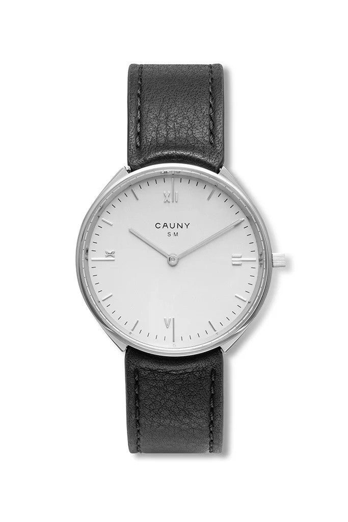 Relógio Cauny Souto Moura CSM002