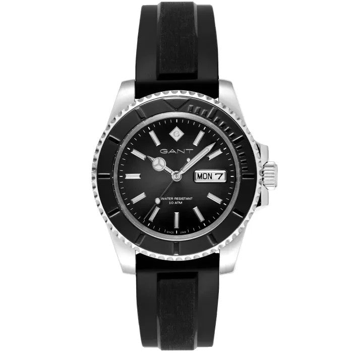 Relógio Gant Watertown G204004