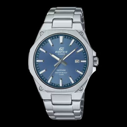 Relógio Casio Edifice Slim EFR-S108D-2AVUEF