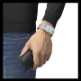 Relógio Tissot PRX T137.407.11.351.00