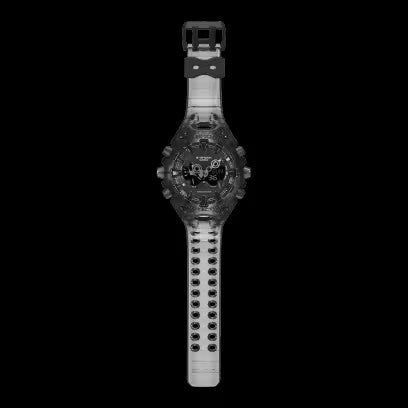 Relógio Casio G-Shock Limitado GA-V01SKE-8AER