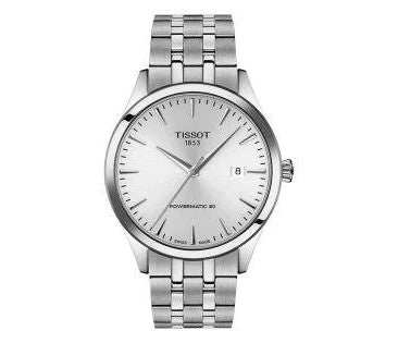 Relógio Tissot Classic Dream T158.407.11.031.00