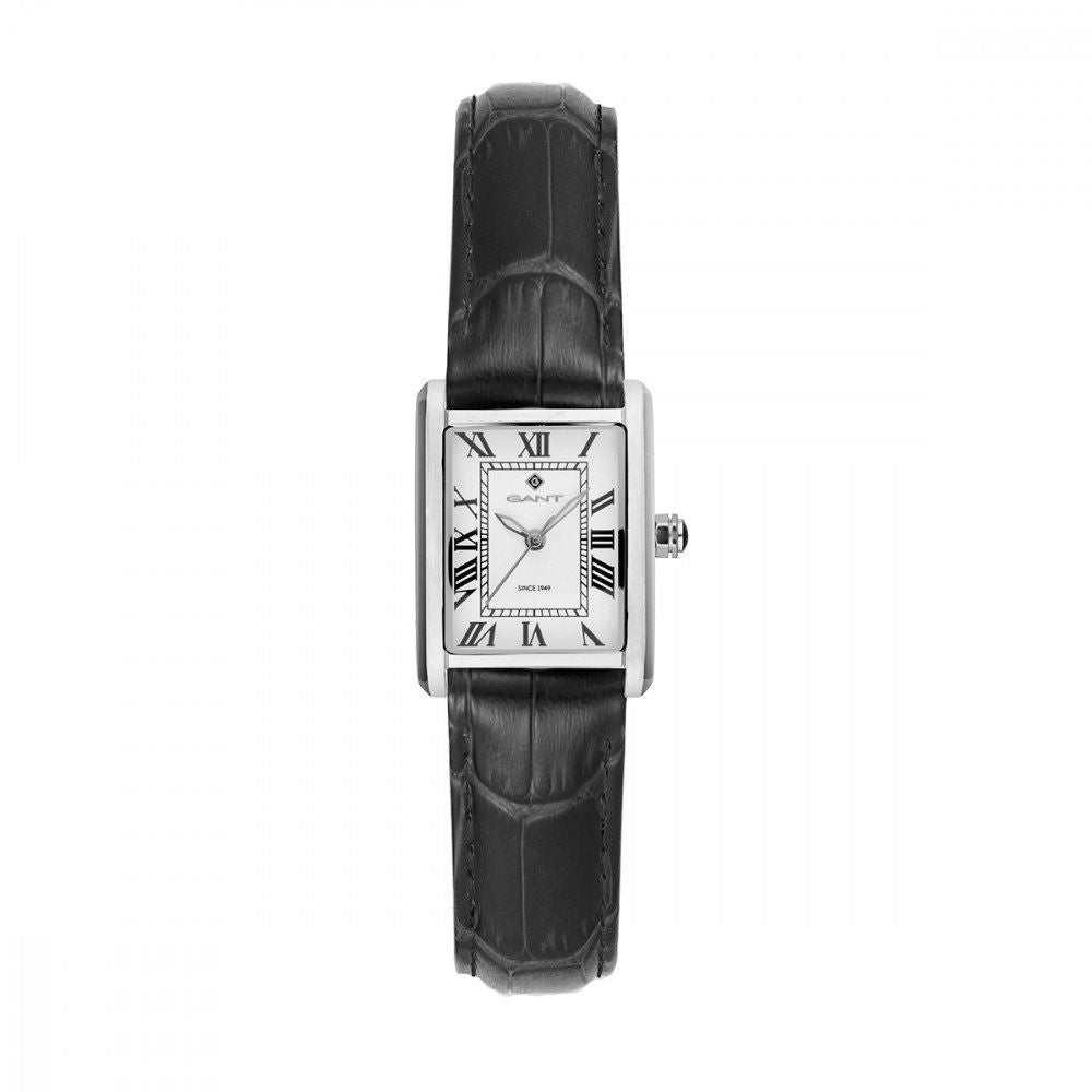 Relógio Gant Rhode Island Mini G195005