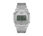 Rel p H c/ p aço Tissot T137.463.11.030.00