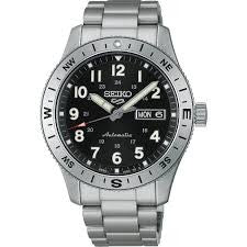 Relógio Seiko 5 Sports Field HDB006K1