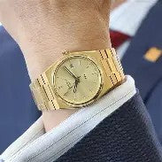 Relógio TISSOT PRX T137.207.33.021.00