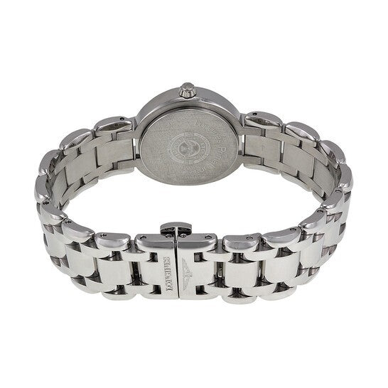 Rel p Sra aço/aço Longines L81114716