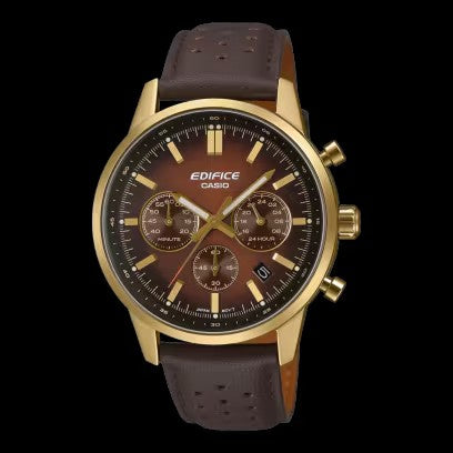 Relógio CASIO REF EFR-575CL-5AEF