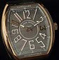 R P H OURO FRANCK MULLER REFª V43 N 10/30