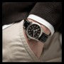 Relógio Hmilton Khaki H70405730