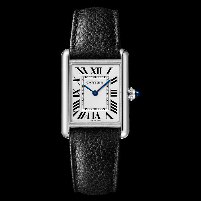 Relógio Cartier WSTA0138
