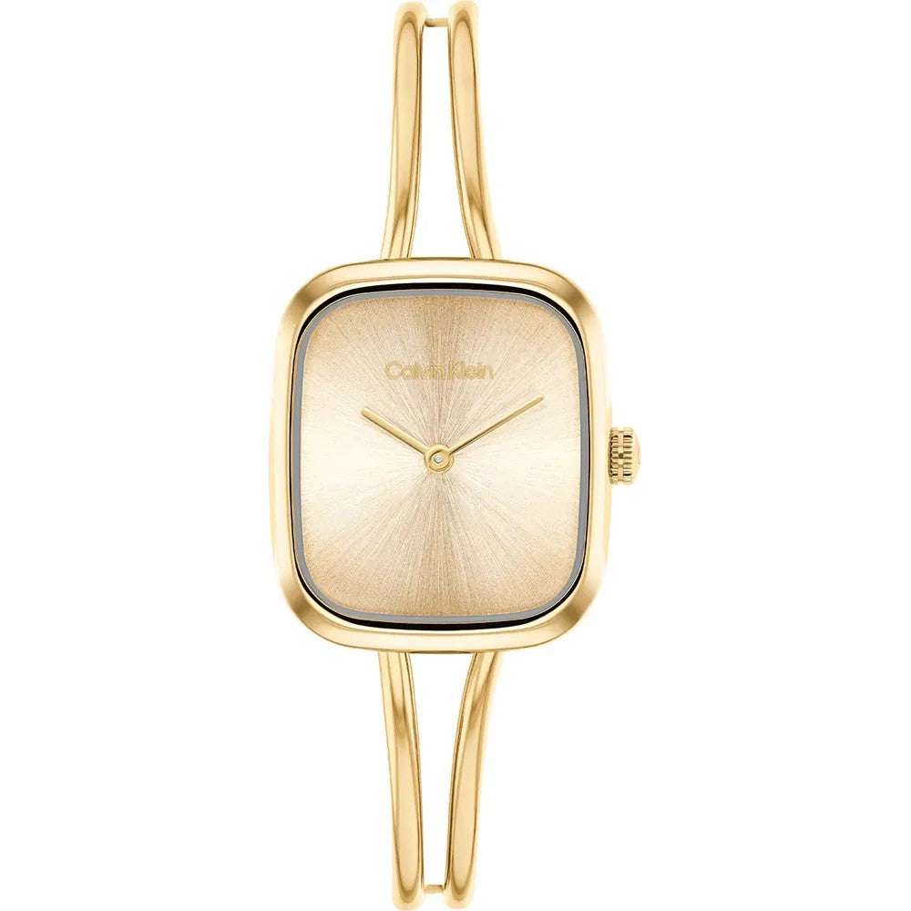 Relógio CKW ADORE GP REF 25100132