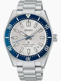 Relógio Seiko Prospex HBC005J1