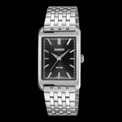 Relógio pulso Casio MTP-B215D-1AVER