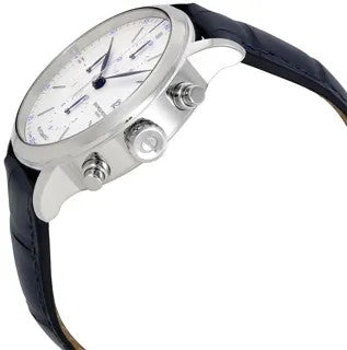 Relógio Baume & Mercier Classima M0A10330